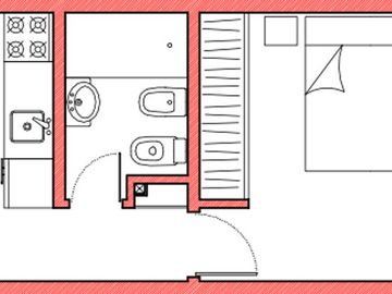 PREVENTA P.B.CF. DPTO. 6