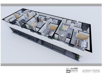 PREVENTA P.B.CF. DPTO. 6