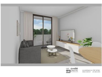 PREVENTA P.B.CF. DPTO. 6