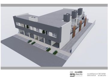 PREVENTA P.B.CF. DPTO. 6