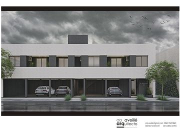 PREVENTA P.B.CF. DPTO. 6