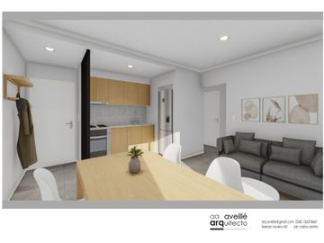 PREVENTA P.B.CF. DPTO. 6