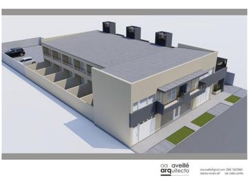 PREVENTA P.B.CF. DPTO. 8