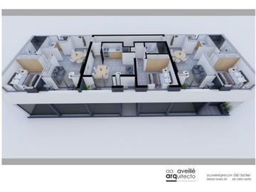 PREVENTA P.B.CF. DPTO. 8