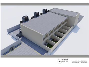 PREVENTA P.B.CF. DPTO. 8