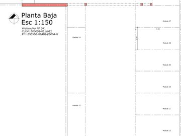 PREVENTA P.B.CF. DPTO. 7