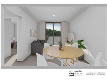 PREVENTA P.B.CF. DPTO. 7