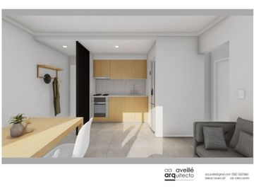 PREVENTA P.B.CF. DPTO. 7