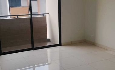 Rumah minimalis 2 lantai dilengakapi club house di summarecon bekasi