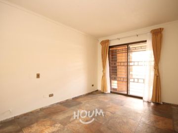 LINDA CASA EN ALTO MACUL