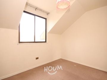 LINDA CASA EN ALTO MACUL