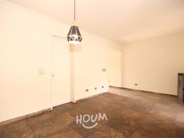 LINDA CASA EN ALTO MACUL