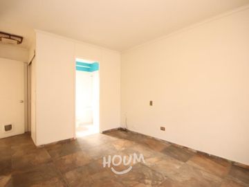 LINDA CASA EN ALTO MACUL
