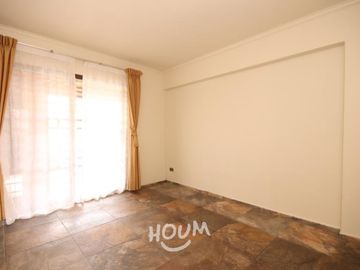 LINDA CASA EN ALTO MACUL
