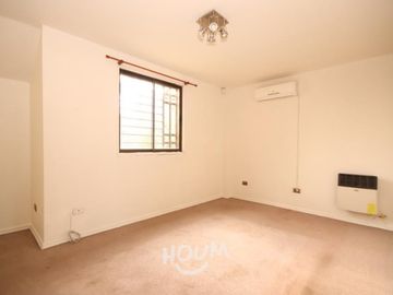 LINDA CASA EN ALTO MACUL