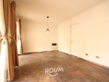 LINDA CASA EN ALTO MACUL