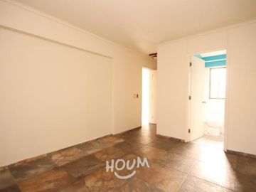 LINDA CASA EN ALTO MACUL
