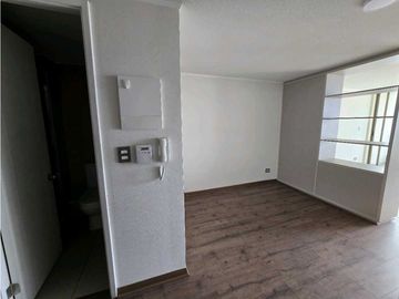 Departamento Estudio en Ñuñoa -  Estadio Nacional