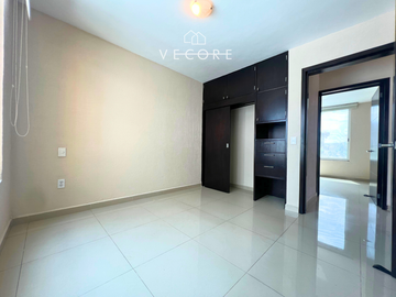 DEPARTAMENTO EN VENTA, EL COLLI, ZAPOPAN
