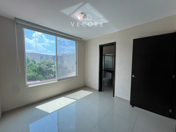 DEPARTAMENTO EN VENTA, EL COLLI, ZAPOPAN