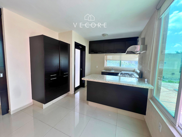 DEPARTAMENTO EN VENTA, EL COLLI, ZAPOPAN