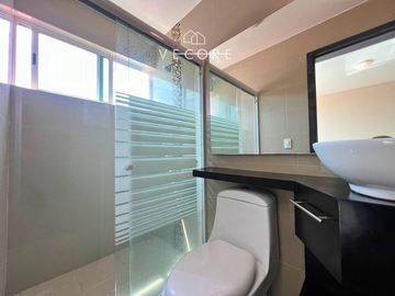 DEPARTAMENTO EN VENTA, EL COLLI, ZAPOPAN