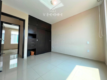 DEPARTAMENTO EN VENTA, EL COLLI, ZAPOPAN