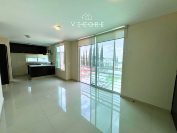 DEPARTAMENTO EN VENTA, EL COLLI, ZAPOPAN