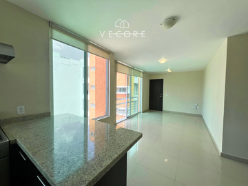 DEPARTAMENTO EN VENTA, EL COLLI, ZAPOPAN