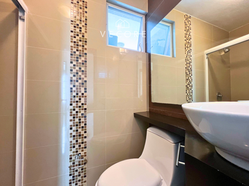 DEPARTAMENTO EN VENTA, EL COLLI, ZAPOPAN