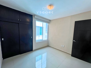 DEPARTAMENTO EN VENTA, EL COLLI, ZAPOPAN