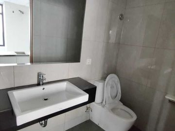 disewakan SOHO HQuarter asia afrika kota bandung