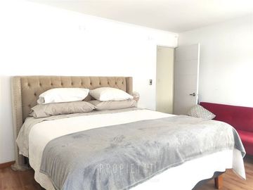 Casa en Venta en Venta Casa 4D 3B, Las Nieves, Puente Alto