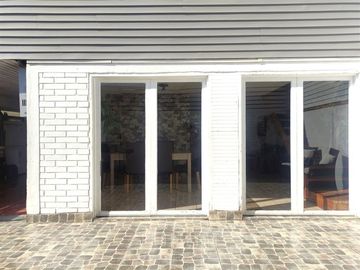 Casa en Venta en Venta Casa 4D 3B, Las Nieves, Puente Alto
