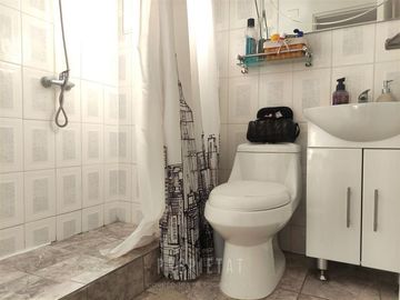 Casa en Venta en Venta Casa 4D 3B, Las Nieves, Puente Alto