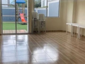 VENTA de APARTAMENTO en LA ESTRELLA