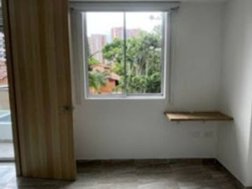 VENTA de APARTAMENTO en LA ESTRELLA