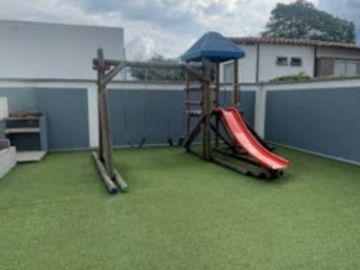 VENTA de APARTAMENTO en LA ESTRELLA