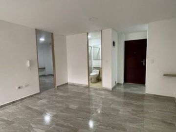 VENTA de APARTAMENTO en LA ESTRELLA