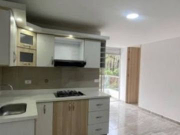 VENTA de APARTAMENTO en LA ESTRELLA