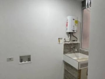 VENTA de APARTAMENTO en LA ESTRELLA