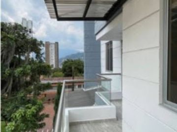 VENTA de APARTAMENTO en LA ESTRELLA