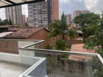 VENTA de APARTAMENTO en LA ESTRELLA