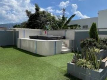 VENTA de APARTAMENTO en LA ESTRELLA