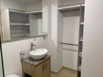 VENTA de APARTAMENTO en LA ESTRELLA