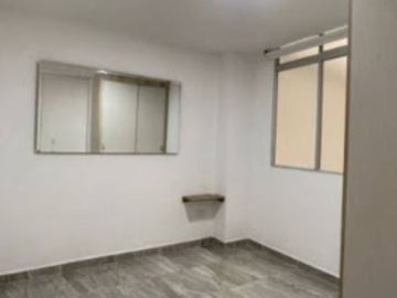 VENTA de APARTAMENTO en LA ESTRELLA