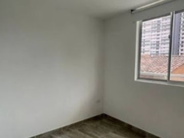 VENTA de APARTAMENTO en LA ESTRELLA