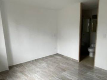VENTA de APARTAMENTO en LA ESTRELLA