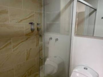 VENTA de APARTAMENTO en LA ESTRELLA