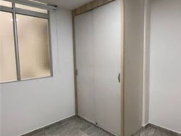 VENTA de APARTAMENTO en LA ESTRELLA